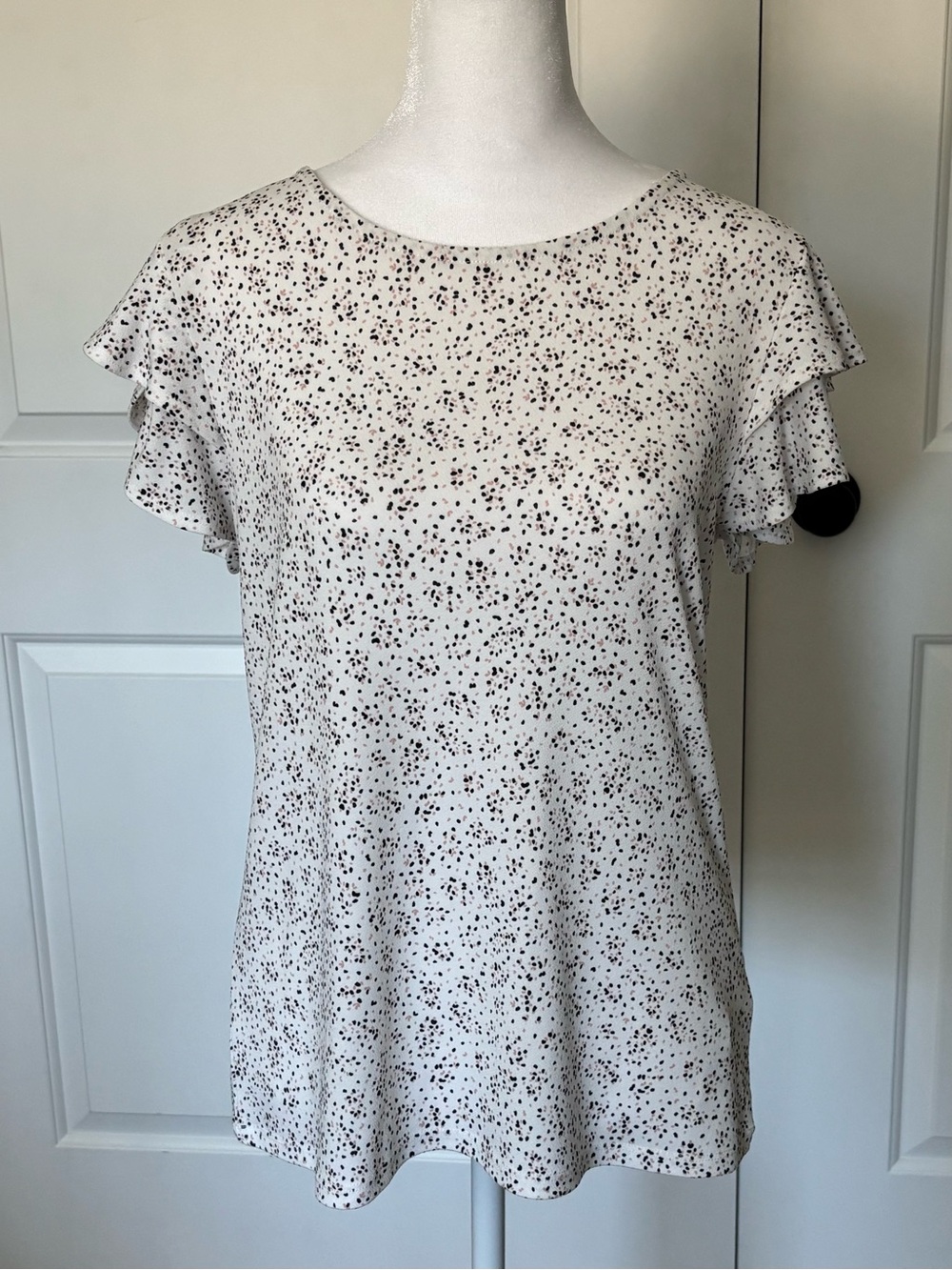 Adrianna Papell Blouse